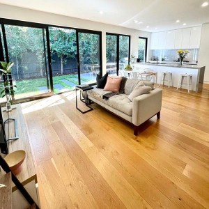 PARQUET PREFINITO - ROVERE SIVIGLIA - LISTONE GRANDE-31